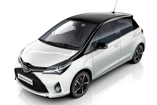 icar