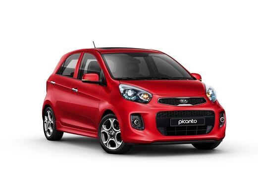 icar