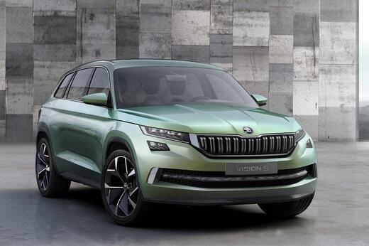 icar