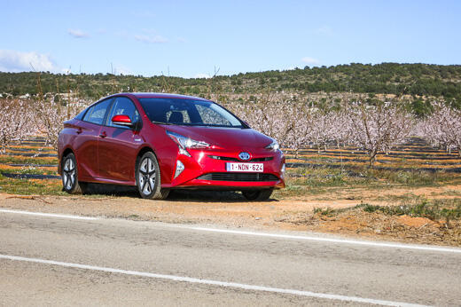 icar
