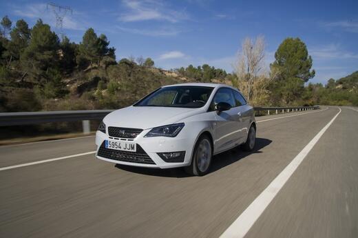 icar