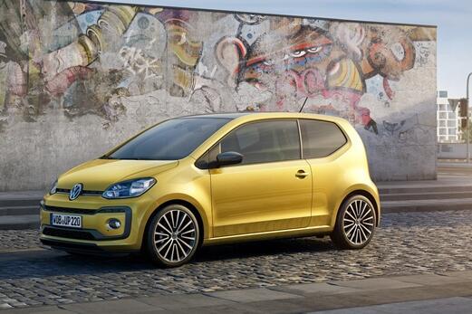 icar