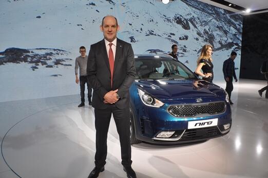 icar