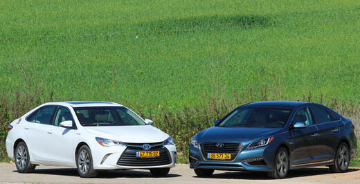 icar