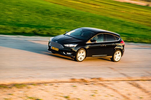 icar