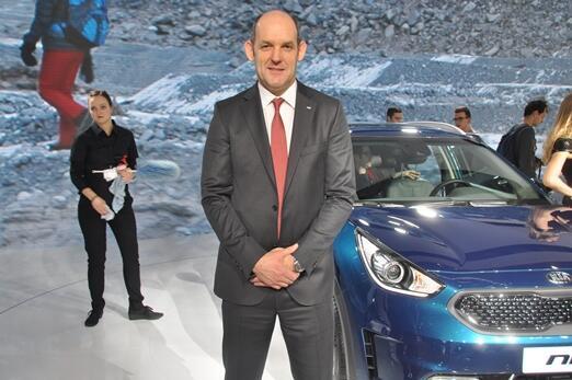 icar