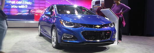 icar