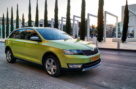 icar