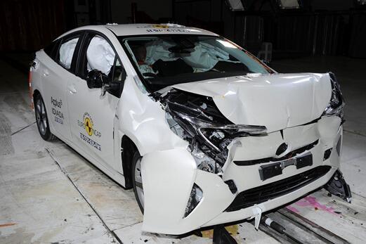 icar