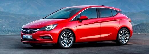 icar
