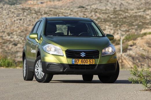 icar