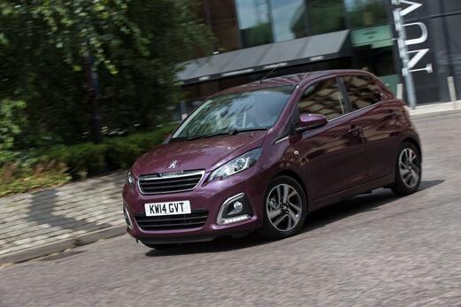 icar