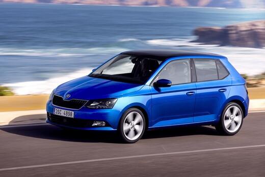 icar