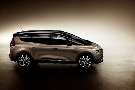 icar