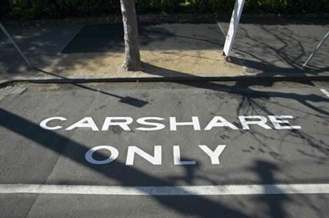 icar