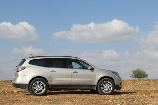 icar