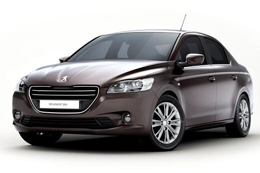 icar