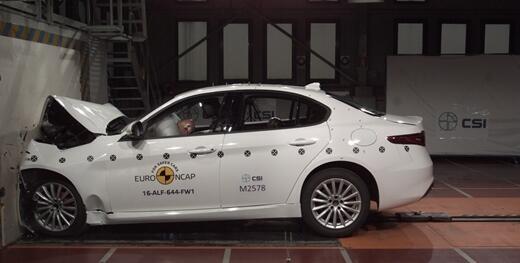 icar