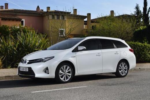 icar