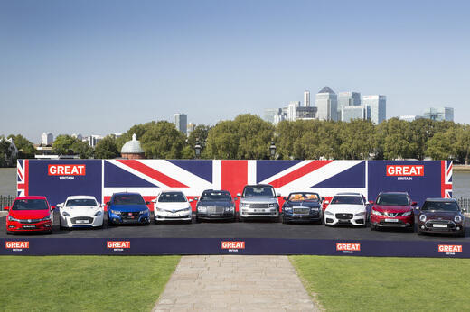 icar