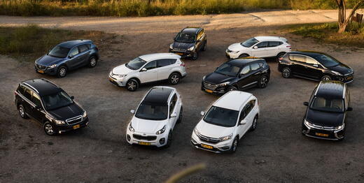 icar