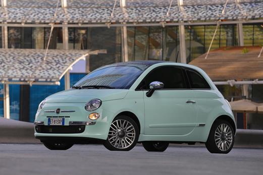 icar
