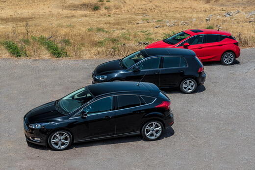 icar