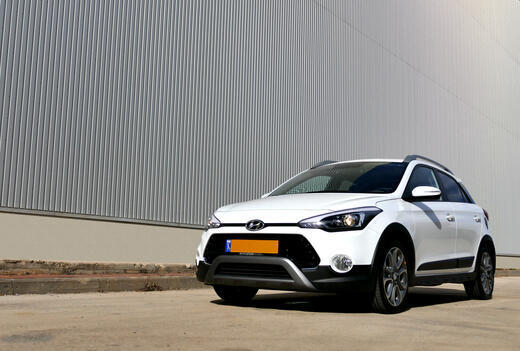 icar