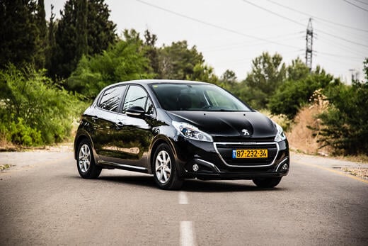 icar