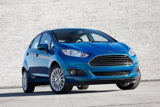 icar