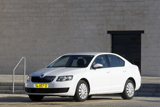 icar