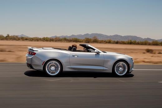 icar