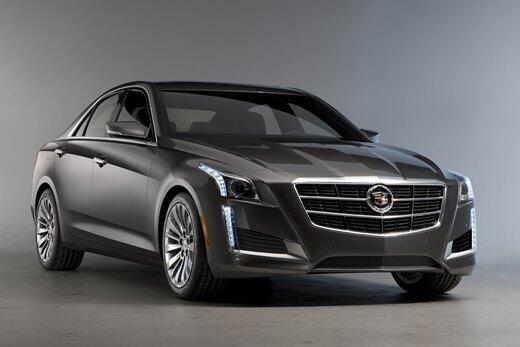 icar