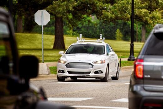 icar