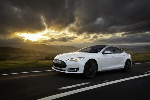 icar