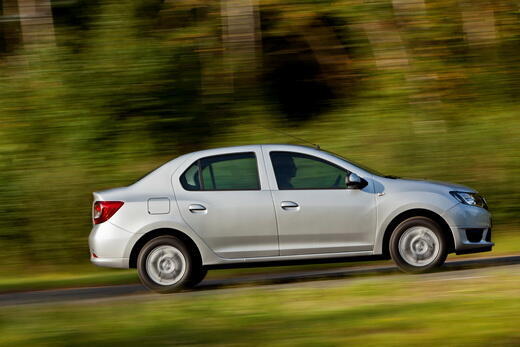 icar
