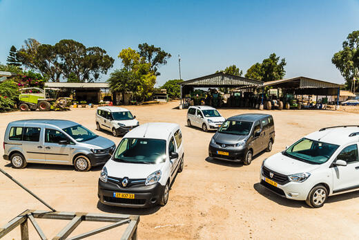 icar