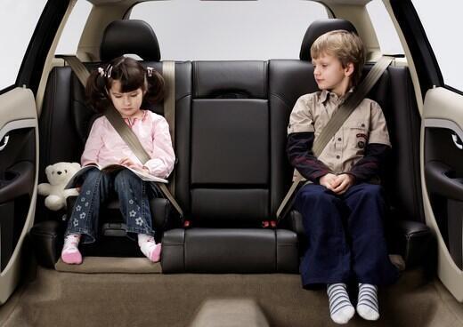 icar