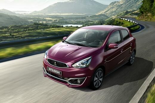 icar