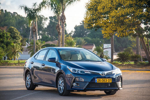 icar