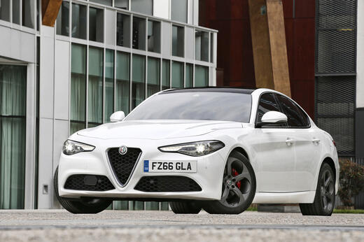 icar