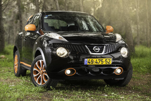icar