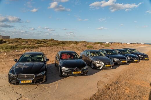icar