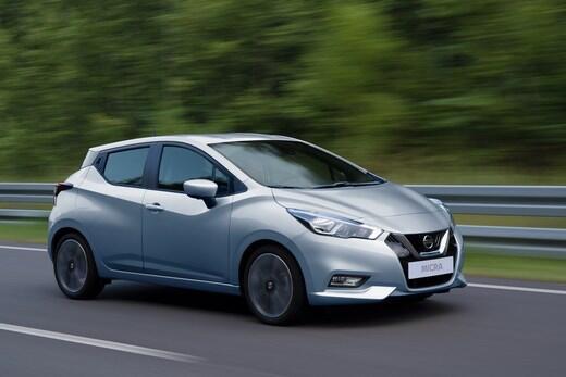 icar