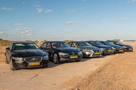 icar