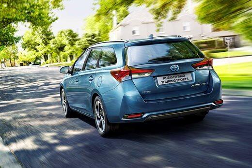 icar