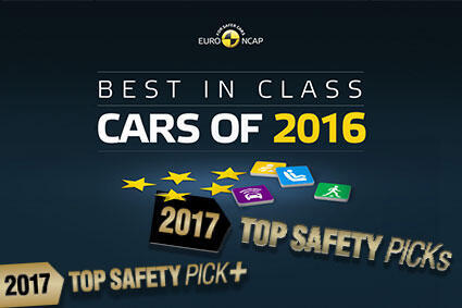 icar