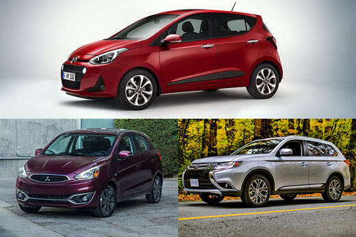 icar