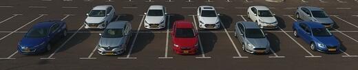 icar