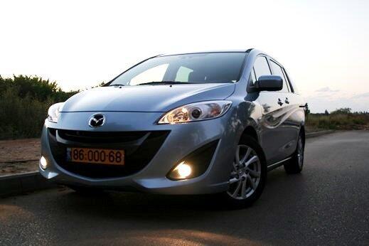 icar